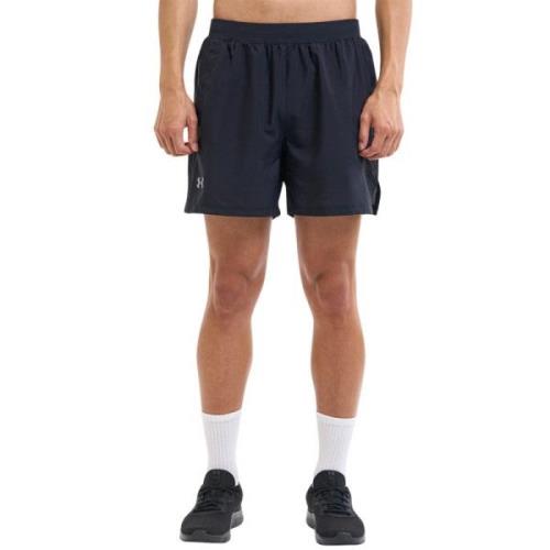 Under Armour® Short UA LAUNCH 5'' SHORTS