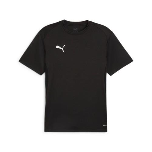 PUMA Trainingstop TEAMGOAL JERSEY