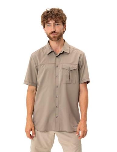 VAUDE Functioneel shirt MEN'S ROSEMOOR SHIRT II