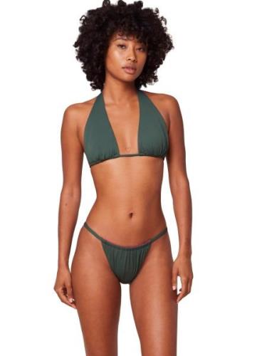 Triumph Bikinibroekje Free Smart Brazil sd