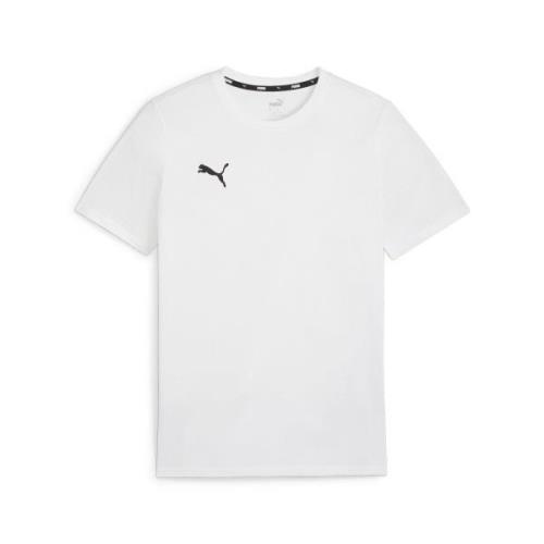 PUMA Trainingsshirt TEAMGOAL CASUALS TEE