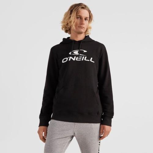 O'Neill Hoodie O'NEILL LOGO HOODIE