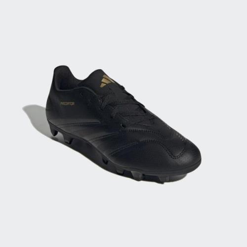 adidas Performance Voetbalschoenen PREDATOR CLUB FXG