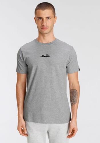 NU 20% KORTING: ellesse T-shirt H T-Shirt