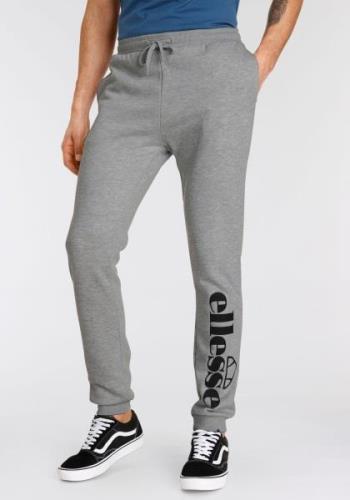 ellesse Joggingbroek GRATTAGE JOG PANT