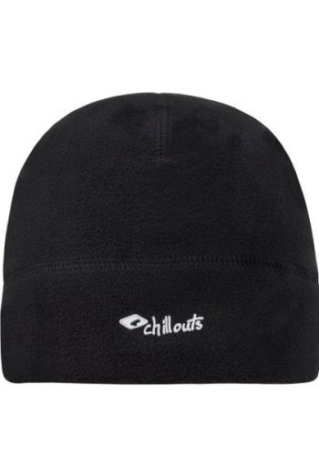 chillouts Fleece muts Freeze Fleece Hat