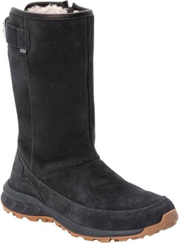 Jack Wolfskin Winterlaarzen QUEENSTOWN TEXAPORE BOOT H W