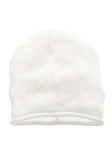 Lascana Beanie