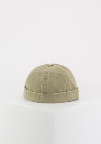 Alpha Industries Skimuts ALPHA INDUSTRIES Accessoires - Headwear Docke...