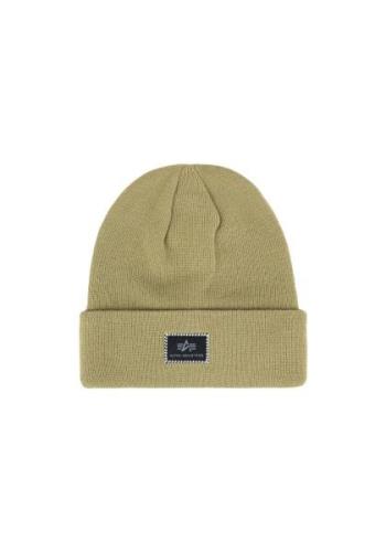 Alpha Industries Skimuts ALPHA INDUSTRIES Accessoires - Headwear X-Fit...