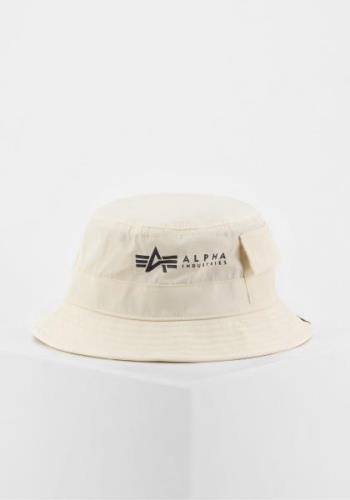 Alpha Industries Pet ALPHA INDUSTRIES Accessoires - Headwear Utility B...