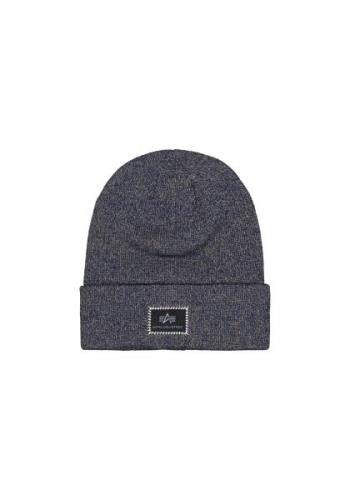 Alpha Industries Skimuts ALPHA INDUSTRIES Accessoires - Headwear X-Fit...