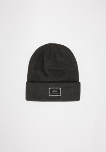 Alpha Industries Skimuts ALPHA INDUSTRIES Accessoires - Headwear X-Fit...