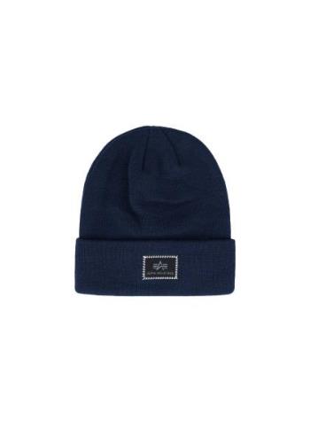 Alpha Industries Skimuts ALPHA INDUSTRIES Accessoires - Headwear X-Fit...