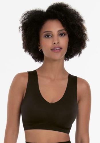 Anita Comfort Bralette Essentials Kant met voorgevormde cups (1-delig)