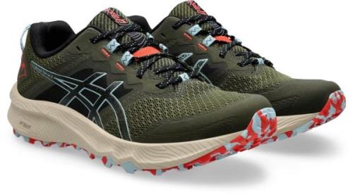 Asics Trailrunningschoenen TRABUCO TERRA 2