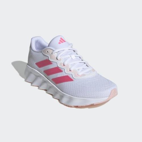 adidas Performance Runningschoenen SWITCH MOVE