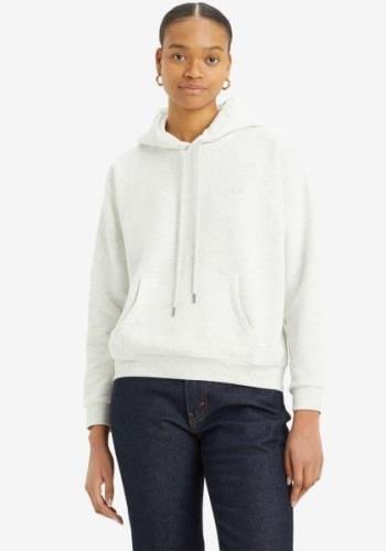 Levi's® Hoodie EVERYDAY HOODIE