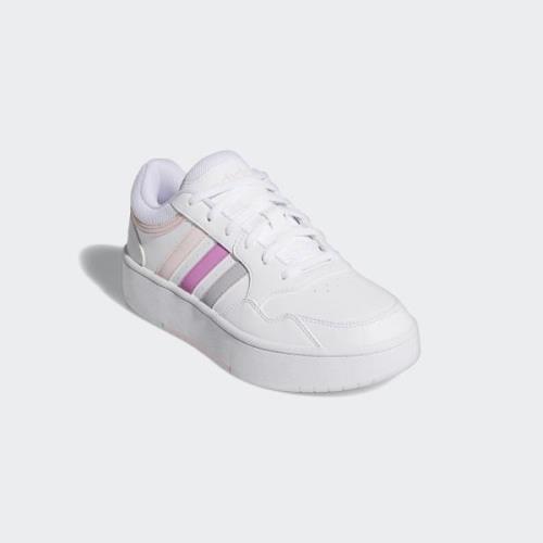 NU 20% KORTING: adidas Sportswear Sneakers HOOPS 3.0 BOLD