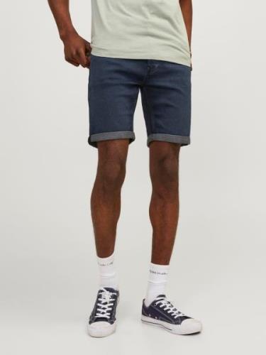 Jack & Jones Short JJIRICK JJICON SHORTS GE 604 I.K SS24 SN