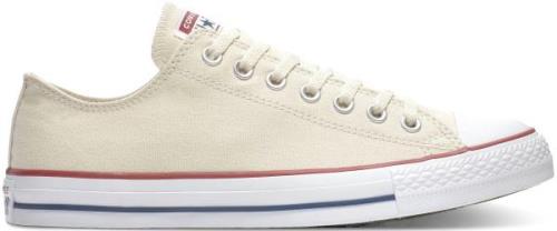 Converse Sneakers CHUCK TAYLOR ALL STAR CLASSIC