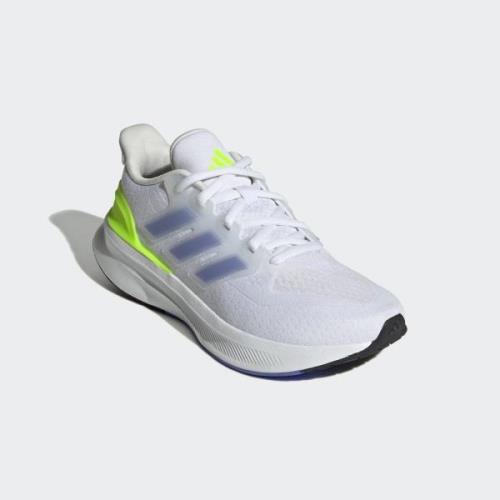 adidas Sportswear Runningschoenen ULTRARUN 5 KIDS