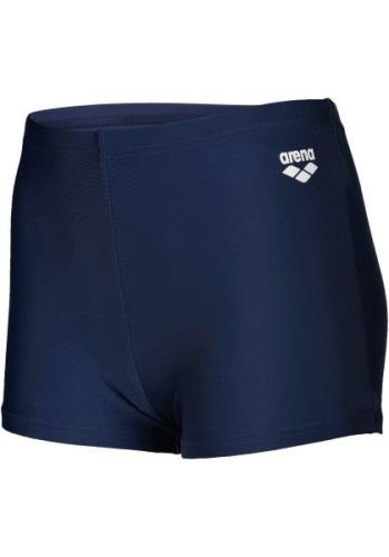 NU 20% KORTING: Arena Zwembroek B DYNAMO JR SHORT R