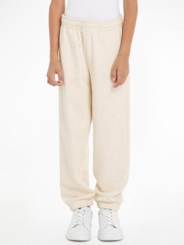 Tommy Hilfiger Sweatbroek U TIMELESS SWEATPANTS