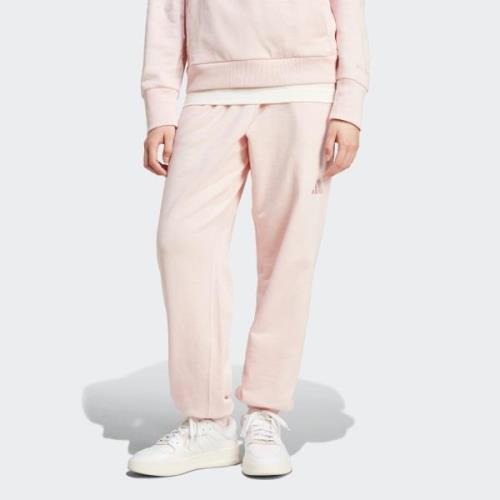 adidas Sportswear Sportbroek W ALL SZN FT PT (1-delig)