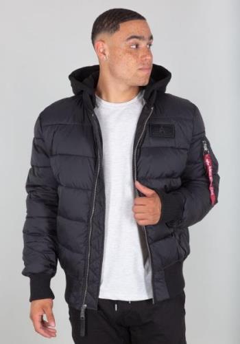 NU 20% KORTING: Alpha Industries Bomberjack Alpha Industries Men - Bom...