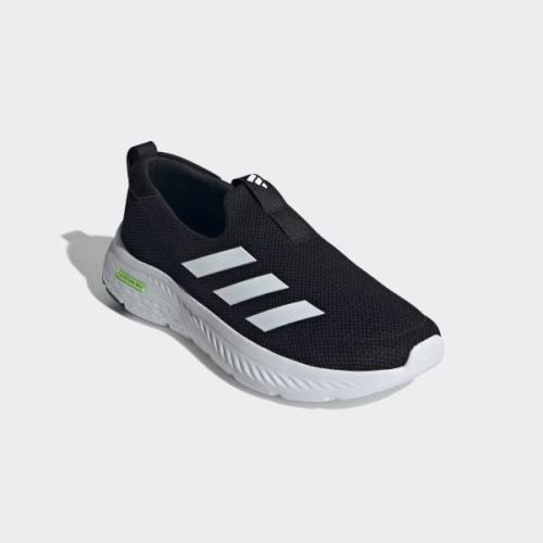 NU 20% KORTING: adidas Sportswear Slip-on sneakers CLOUDFOAM MOVE LOUN...