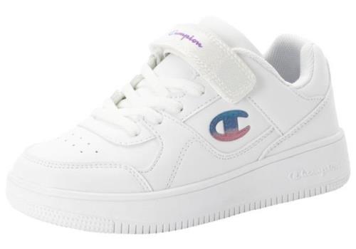 Champion Sneakers RD18 LOW G PS