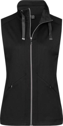 DEPROC Active Functionele bodywarmer NIGEL PEAK III VEST