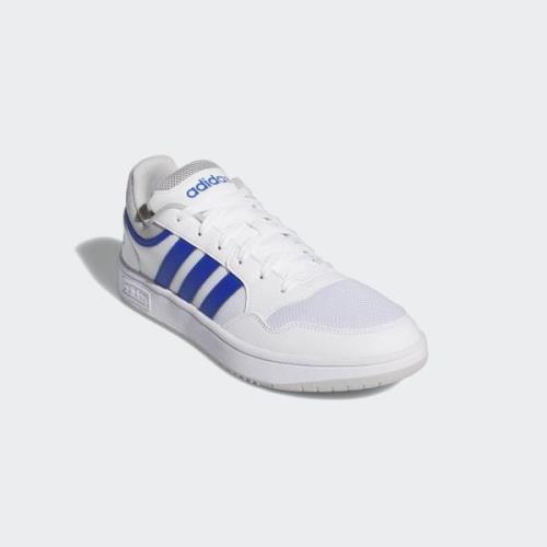 adidas Sportswear Sneakers HOOPS 3.0 SUMMER