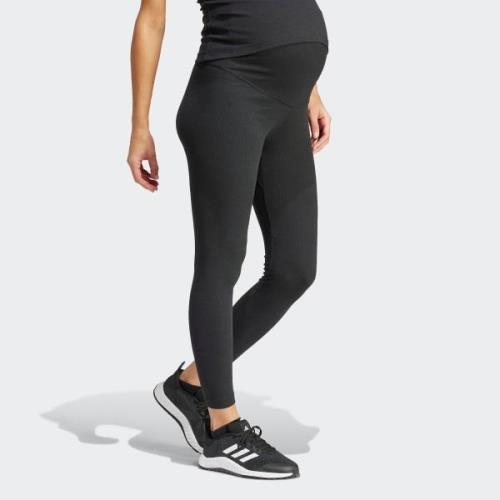 adidas Sportswear Legging W MATERNITY LEG (1-delig)