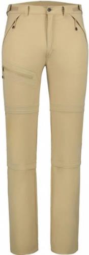 Icepeak Outdoorbroek H OUTDOORBROEK BIRKENFELD (1-delig)