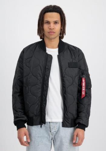 Alpha Industries Bomberjack Alpha Industries Men - Bomber Jackets MA-1...