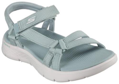 Skechers Sandalen GO WALK FLEX SANDAL-SUBLIME-X