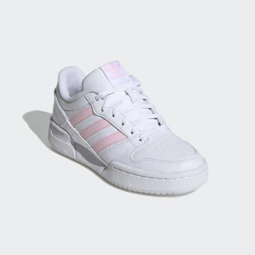 adidas Originals Sneakers TEAM COURT 2 STR J