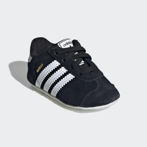 adidas Originals Kruipschoentjes GAZELLE CRIB