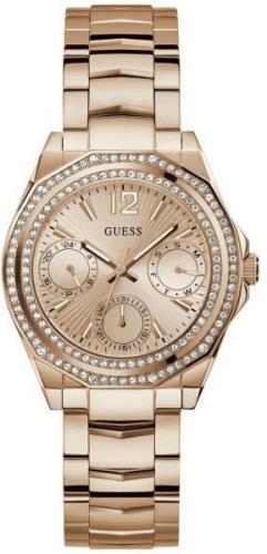 Guess Multifunctioneel horloge RITZY