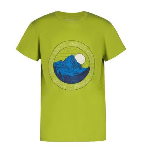 NU 20% KORTING: Icepeak T-shirt K T-SHIRT LEADVILLE (1-delig)