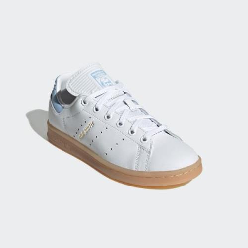 adidas Originals Sneakers STAN SMITH KIDS