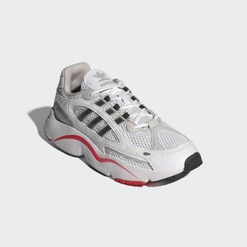 adidas Originals Sneakers OZMILLEN