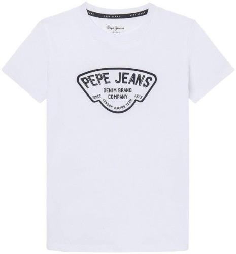 Pepe Jeans T-shirt REGEN for boys