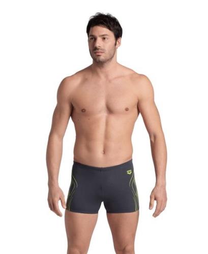 Arena Zwembroek MEN'S ARENA REFLECTING SWIM SHORT