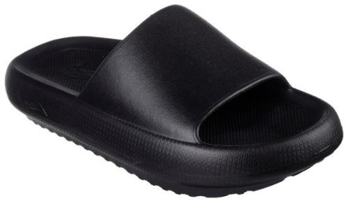 Skechers Slippers ARCH FIT HORIZON-