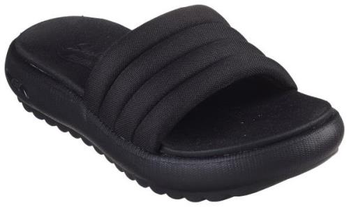 Skechers Slippers ARCH FIT CLOUD-