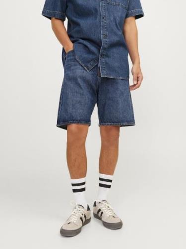 Jack & Jones Short JJICHRIS JJCOOPER SHORTS SBD 920 SN