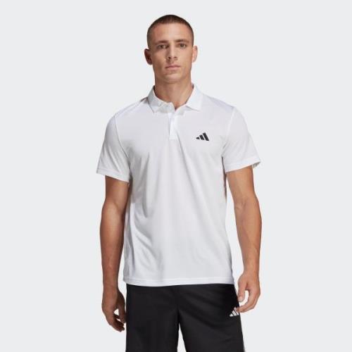 NU 20% KORTING: adidas Performance Poloshirt TR-ES BASE POLO